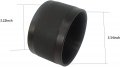 Utmall Automobile Engine Piston Installation Funnel Tool Fit For Volkswagen Audi A4 2016 1 8 2 0 Tfsi Ea888 T40347 Ring