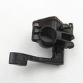 Quad Pit Bike Atv Thumb Throttle Holder Cable Assembly