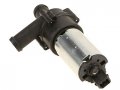 Auxiliary Water Pump For 2001-2003 Dodge Durango 