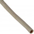 Southwire 22956752 Simpull Thhn Or Thwn2 14 Gauge Stranded Wire 100 Per Roll White 