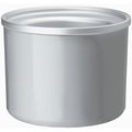2qt Replacement Freezer Bowl For Use With Ice-30bc 