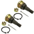 Set Of Two Upper Ball Joints For Polaris Outlaw 500 2006-2007 