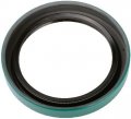 Engine Crankshaft Seal For Austin Healey 100-6 2 6l L6 1956 1957 1958 1959 1960 Pc-440777 