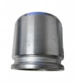 Bendix 90048s Brake Caliper Piston 
