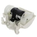 Ac Blower Motor For Mercedes Benz Cl550 Cl600 Cl63 Cl65 S350 S400 S450 S550 S600 S63 S65 2006 2013 Replacement Pm4795 