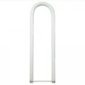 Ge 40346 Ubend F40 Cx35 U6 T12 40 Watt-bend U Shaped Fluorescent Lamp U Tube 