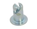 Quarter Turn Buttons Steel 7 16 Length 600 5-pack Bryke Racing 