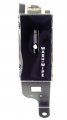 Windshield Wiper Switch W Pulse For 1978-1979 C3 Corvette 