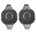 Radiator Cap For Toyota 4runner Tacoma Tundra Highlander Sienna Fot Lexus Scion Fits 16401-31650 16401-31520 