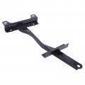 Motoku Battery Hold Down Clamp For Toyota Rav4 2013-2018