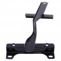 Motoku Battery Hold Down Clamp For Toyota Rav4 2013-2018