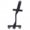 Motoku Battery Hold Down Clamp For Toyota Rav4 2013-2018