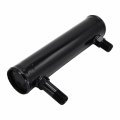 Neeseelily Oil Cooler 923 04800 923-04800 Compatible With Jcb Backhoe Loader 3cx 4cx 4c444 4cx444 Super 4cn444 Ps 35 4cxsm444