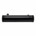 Neeseelily Oil Cooler 923 04800 923-04800 Compatible With Jcb Backhoe Loader 3cx 4cx 4c444 4cx444 Super 4cn444 Ps 35 4cxsm444