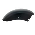 5452647 Front Rear Fender Vehicle Specific Fit For Powersports Part Numbe Front Rear Fender Vehicle Specific Fit For 