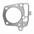 Carbpro 11004-7026 Gasket Kit For Kawasaki Fr651v Fr691v Fr730v Fs691v Fx691v Engine 10d13