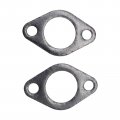 Carbpro 11004-7026 Gasket Kit For Kawasaki Fr651v Fr691v Fr730v Fs691v Fx691v Engine 10d13