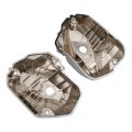 Tcmt Cylinder Head Valve Cover Crankcase Fit For Bmw R1300gs 2023-2025