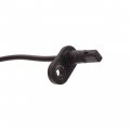 Bapmic 57455sdaa11 57450sdaa11 Front Left Right Abs Wheel Speed Sensor Compatible With 2003-2007 Honda Accord