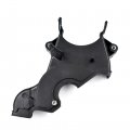 Wflnhb Engine Timing Cover Set B66010501e Replacement For Mazda Mx-5 Miata Protege