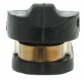Centric 116 34081 Premium Brake Pad Sensor Wire 