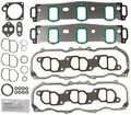 Mahle Original Mis19316 Engine Intake Manifold Gasket Set 