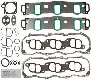 Mahle Original Mis19316 Engine Intake Manifold Gasket Set