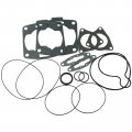 Venom Top End Gasket O-ring Kit For Polaris Fits Many 800 Rmk Xc Sp Pro Snowmobile See Ad For Exact Years Models 
