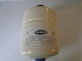 Flexcon Ph5 2 Gal Flex Pro Potable Water Well Thermal Expansion Vfd Pressure Tank