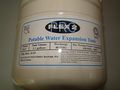 Flexcon Ph5 2 Gal Flex Pro Potable Water Well Thermal Expansion Vfd Pressure Tank