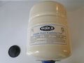 Flexcon Ph5 2 Gal Flex Pro Potable Water Well Thermal Expansion Vfd Pressure Tank