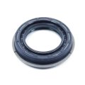 Rear Output Shaft Seal For Chrysler Pacifica 2004 2005 2006 2007 2008 Part Number 5134906aa 