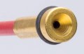 Eastwood Mig250 Mp250i Welder Welding Wire Liner Torch Steel