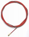 Eastwood Mig250 Mp250i Welder Welding Wire Liner Torch Steel 