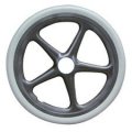 Hammerhead 20 Inch Wheel 