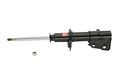 Kyb 234005 Excel-g Gas Strut 
