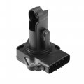 Uxcell Car Mass Airflow Sensor No 1974002010 For Mazda 3004008 0l 2l 5 2006-2008 2 3l 6 2003-2008 2 Cell Car Mass Airflow