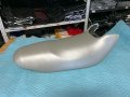 Seat Cover Fits Kawasaki Ultra 130 150 1999-05 130di Di Jet Ski Silver 874a 