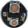 New Premium 12v Solenoid Compatible With Ford E-350 E-450 Thomas Equip 225 245 T255 Kubota V3300t Generator Sq3350sw Replaces