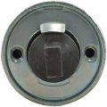 New Premium 12v Solenoid Compatible With Ford E-350 E-450 Thomas Equip 225 245 T255 Kubota V3300t Generator Sq3350sw Replaces