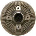 Gmb 920-2130 Engine Cooling Fan Clutch 