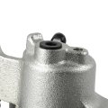 Front Left Brake Calipers With Bracket 19b2610 Compatible For Lexus Es300 2000-2001 Toyota Camry 