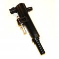 Blpextrm Ignition Coil Pack Of 1 Replacement For Chrysler Dodge Jeep 2008-2013 4 7l V8 Replace Uf601 5149049ab 