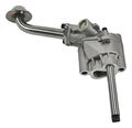 Itm Engine Components 057-66 Oil Pump For Audi Volkswagen 1 5l 6l 7l 8l L4 4000 Fox 