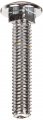 Hard-to-find Fastener 014973133757 Bumper Bolts 3 8-16 X 2 Piece-5 
