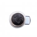 Wflnhb Cigarette Lighter Assembly Socket Replacement For 4runner Corolla Highlander Land Cruiser Mr2 Rav4 Sienna Supra Tacoma
