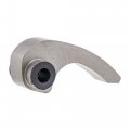 Polaris Weight Bushing 26 493 New Oem
