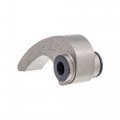 Polaris Weight Bushing 26 493 New Oem