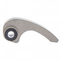 Polaris Weight Bushing 26 493 New Oem