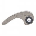 Polaris Weight Bushing 26 493 New Oem